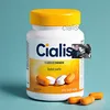 Cialis venta en linea c